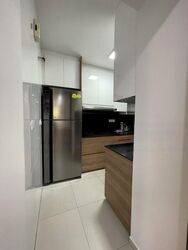 Blk 310B Waterway Terraces II (Punggol), HDB 4 Rooms #473898771